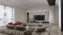 Living room 10 - Thumbnail 11