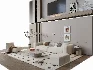 MODERN LUXURY LIVING ROOM SET 17 - Thumbnail 15