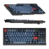 Workspace Setup Collection 01 - Thumbnail 4