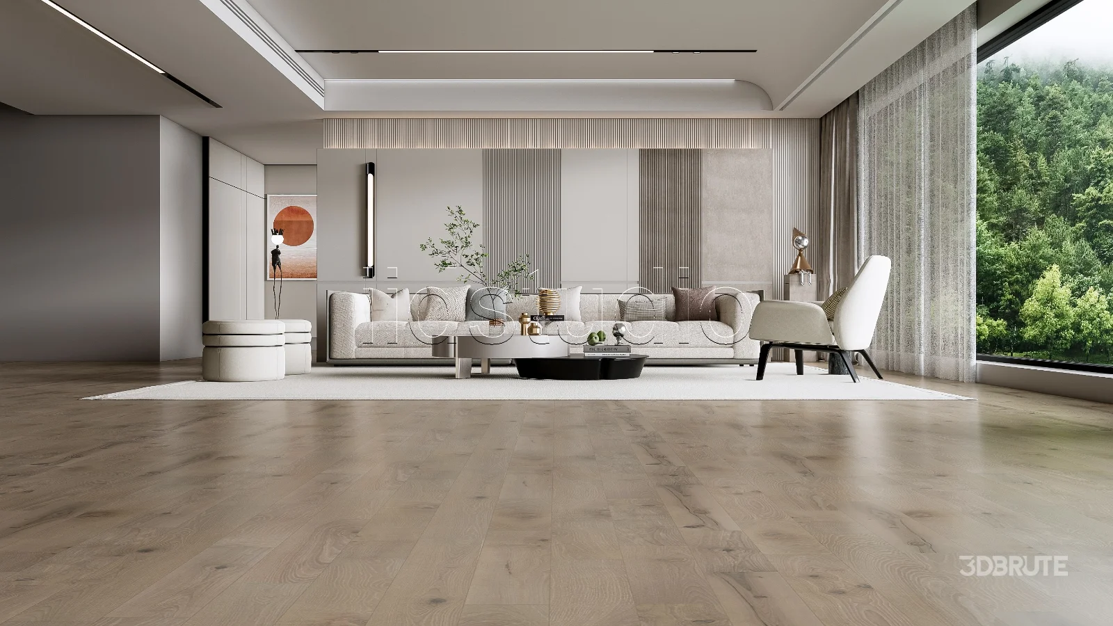 LIVING ROOM 21 Image 15