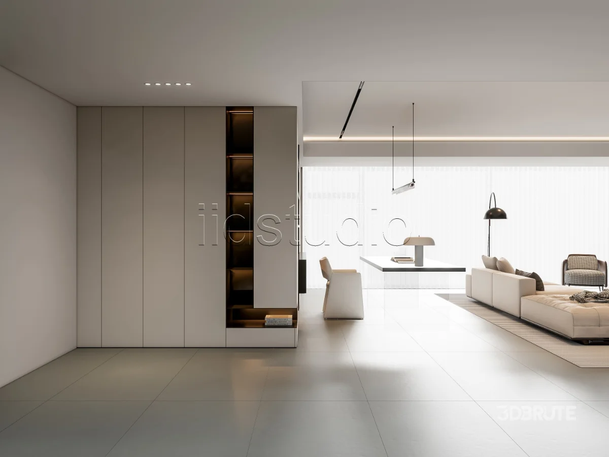 LIVING ROOM 88 Image 15