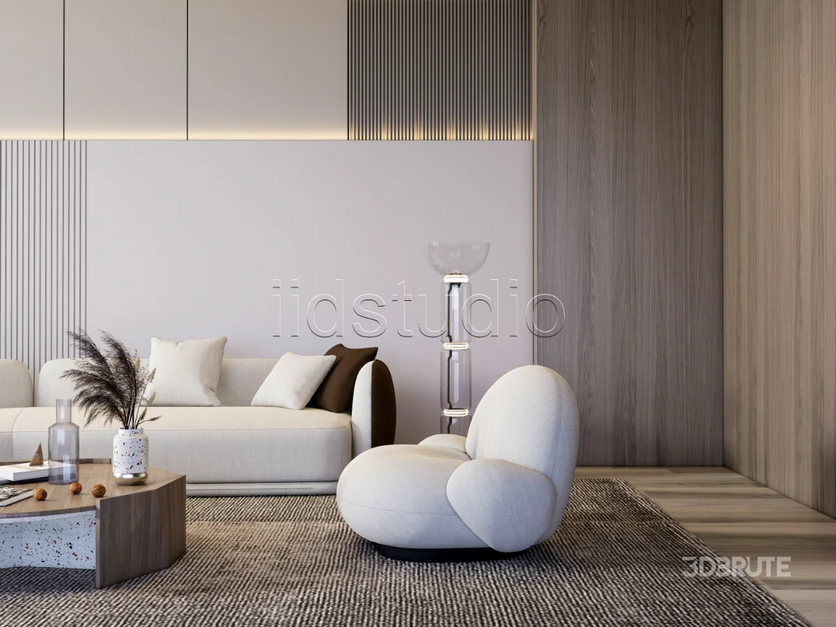 LIVING ROOM 43 Image 3