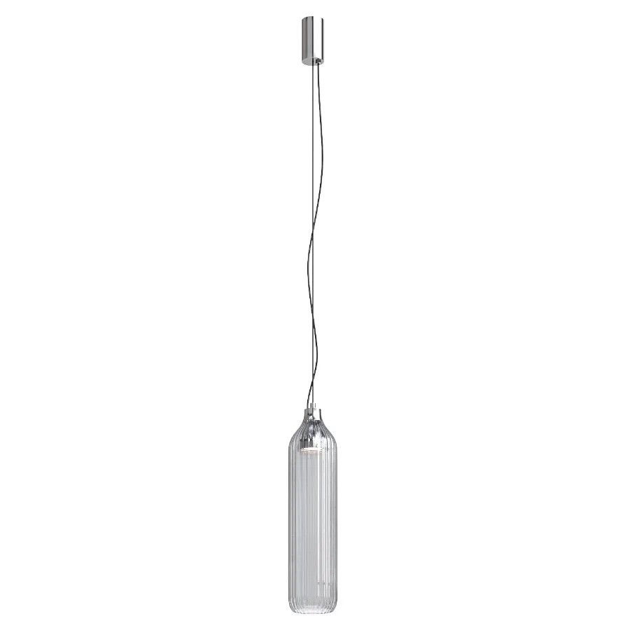 Modern Pendant Lamp Image 3