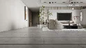 LIVING ROOM 14 - Thumbnail 2
