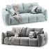 Base Sofa - Thumbnail 2