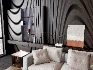 LIVING ROOM 66 - Thumbnail 5
