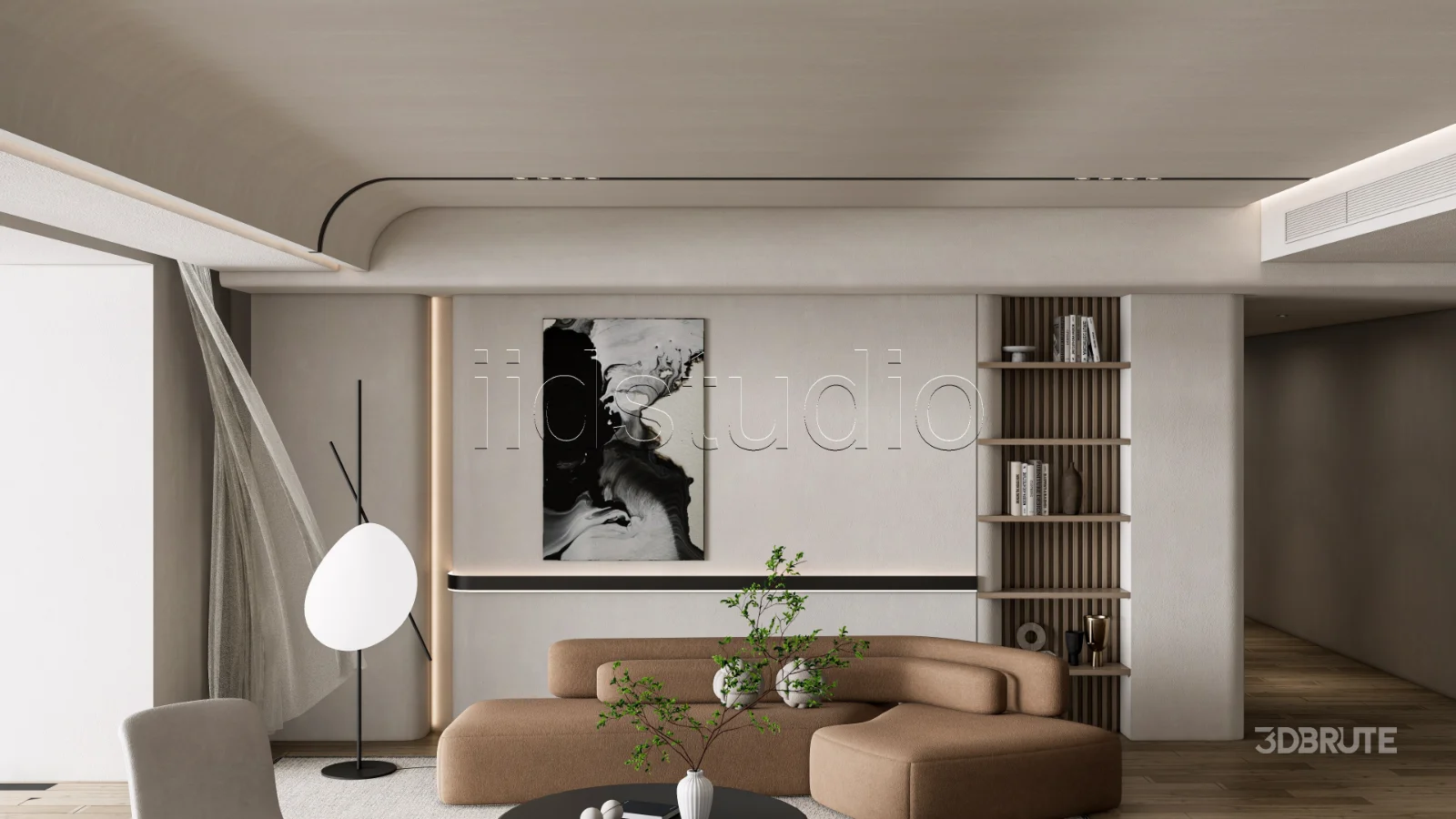 LIVING ROOM 30 Image 1