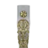 Leg-2-WhiteWood - Thumbnail 7