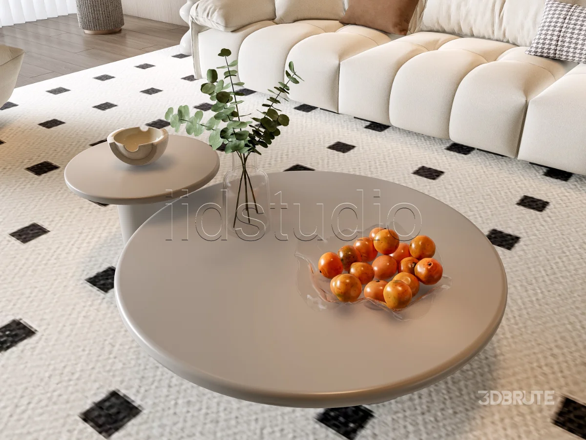 LIVING ROOM 59 Image 1