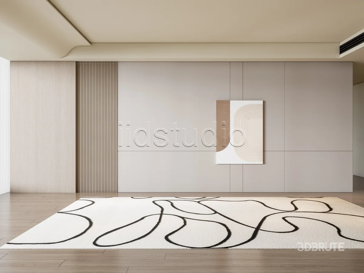 LIVING ROOM 71 Image 2