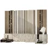 Headboard 02 - Thumbnail 2