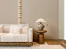 MODERN LUXURY LIVING ROOM SET 2 - Thumbnail 12