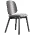 Binley Chair - Thumbnail 3