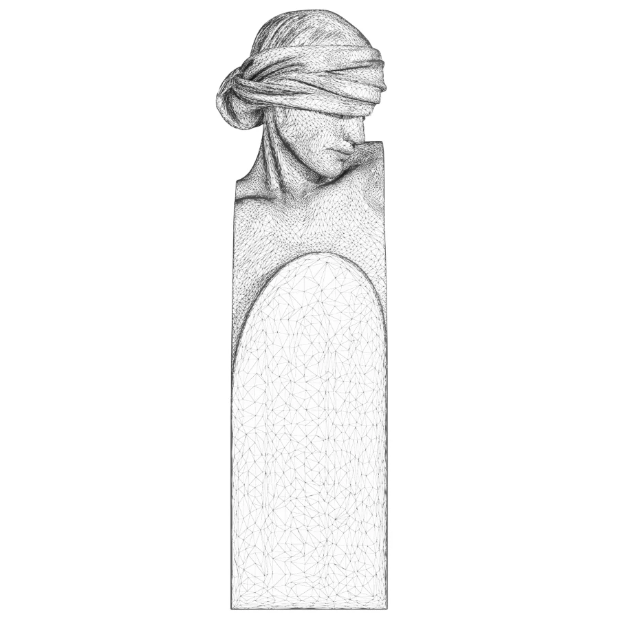 sculpture Image 4
