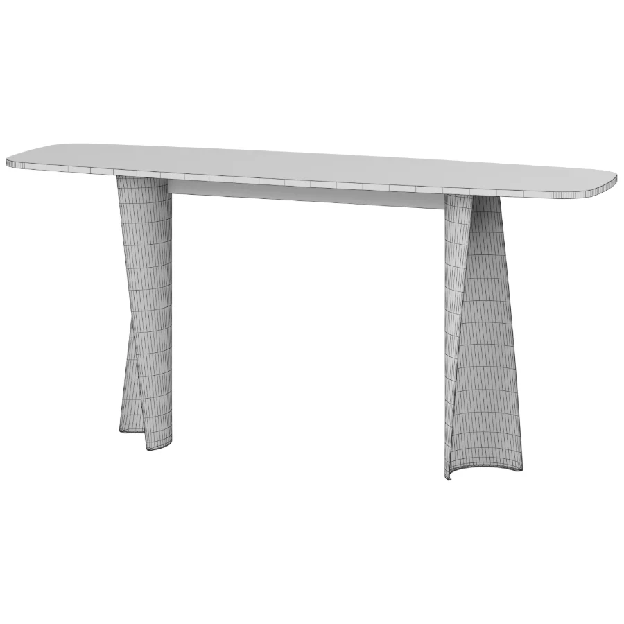 Cantori Ulisse Console Image 2