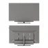 Loewe Bild I - Thumbnail 1