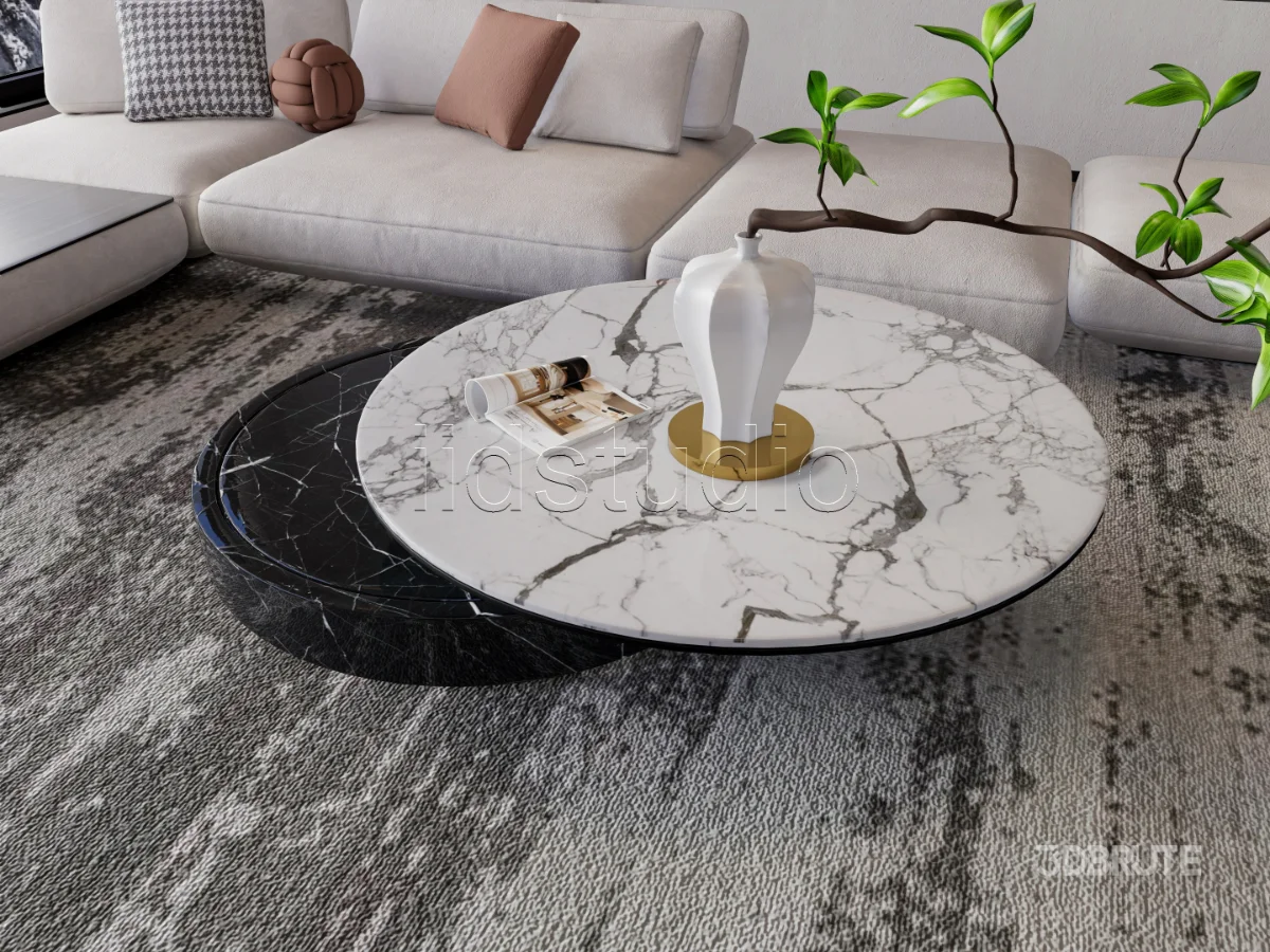 LIVING ROOM 40 Image 17