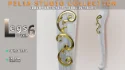 Leg-6-WhiteWood - Thumbnail 1