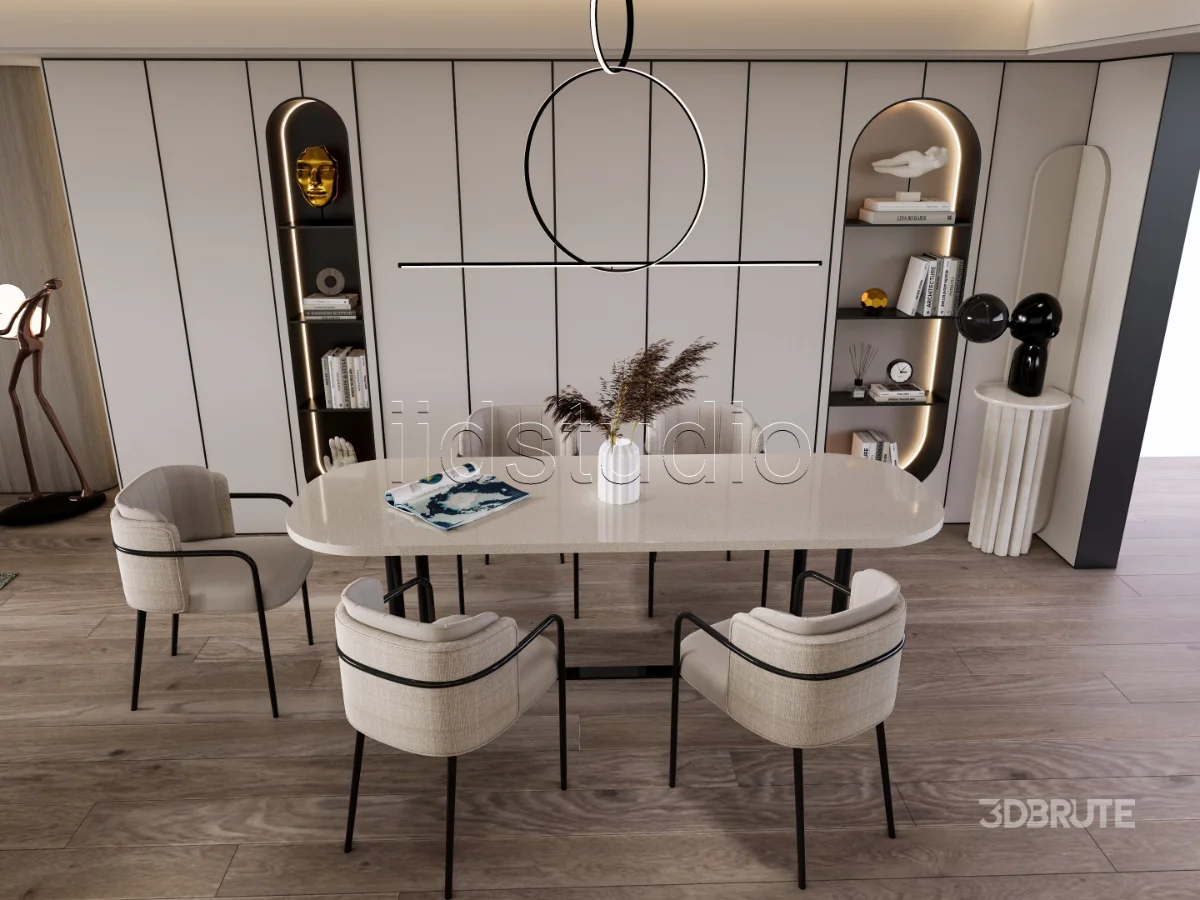 LIVING ROOM 84 Image 14