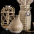 DECORATIVE_SET02 - Thumbnail 3
