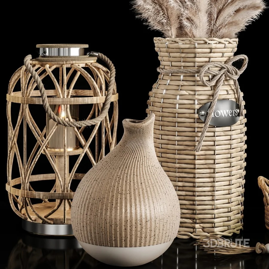 DECORATIVE_SET02 Image 3
