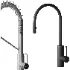 Omoikiri Kitchen Faucet Set - Thumbnail 5