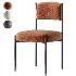 Bellaire Dining Chair - Thumbnail 1