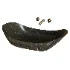 Black Countertop Sink - Thumbnail 1