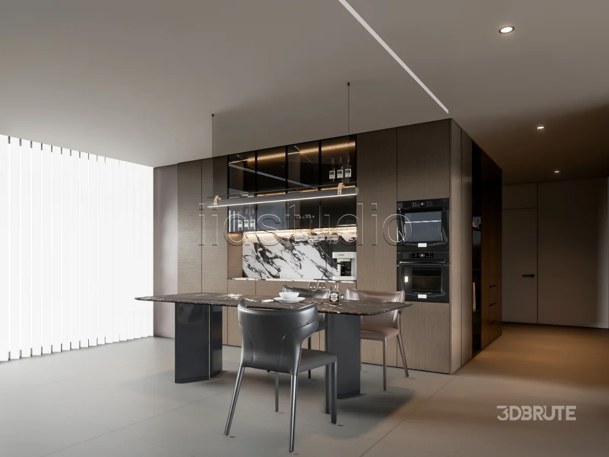 LIVING ROOM 90 Image 11