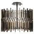 Varaluz Ceiling Light - Thumbnail 1