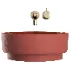 Clay Basins CB V-VI | Studio LOHO - Thumbnail 3
