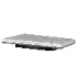 Coffee Table - Thumbnail 2