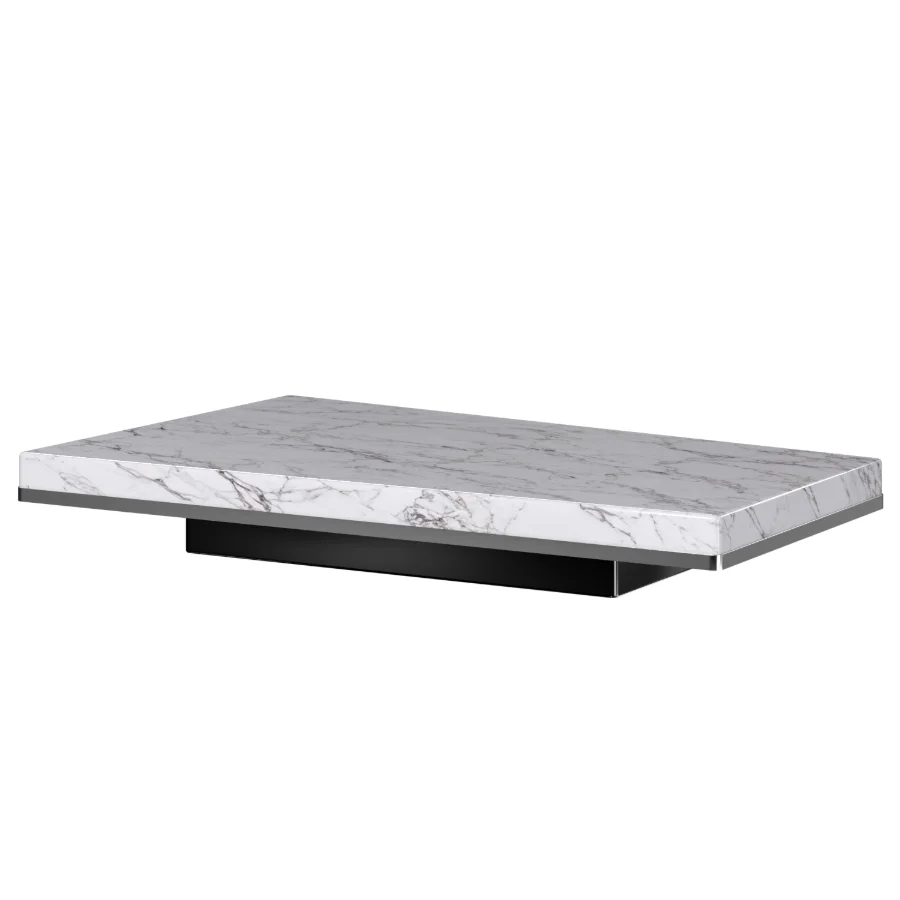 Coffee Table Image 2
