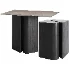 Lanai Coffee Table Set - Thumbnail 3