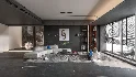 LIVING ROOM 55 - Thumbnail 8