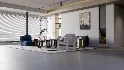 LIVING ROOM 29 - Thumbnail 11