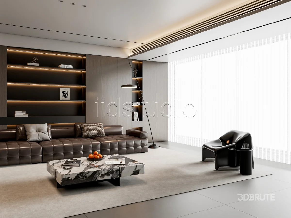 LIVING ROOM 91 Image 14