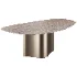 Dining Table Outdoor - Thumbnail 6