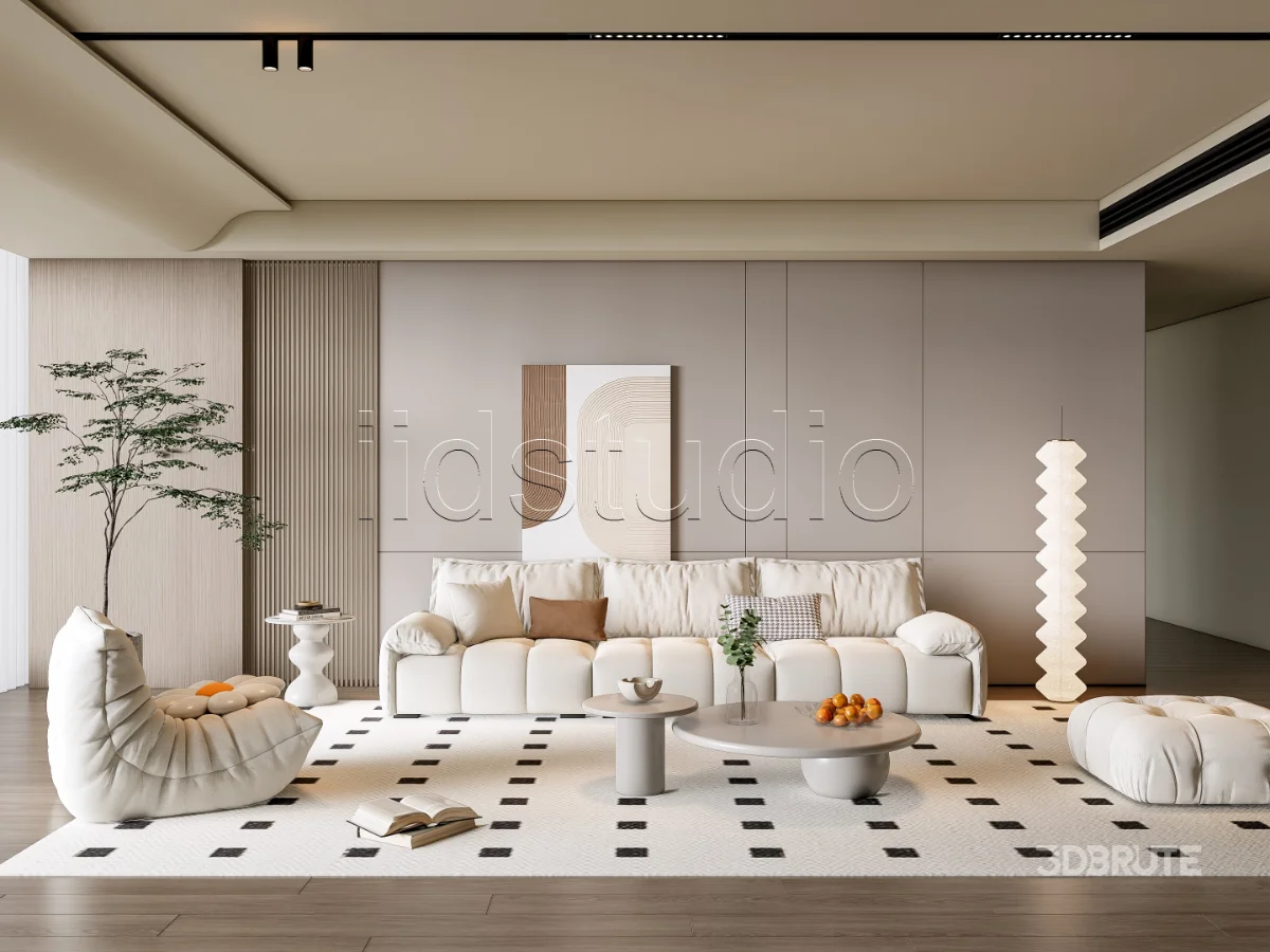 LIVING ROOM 59 Image 10