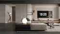 LIVING ROOM 51 - Thumbnail 8