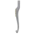 Leg-6-WhiteWood - Thumbnail 6
