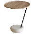 Bonaldo Lupino Coffee Table - Thumbnail 2