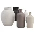 Vase set - Thumbnail 2