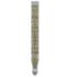 Leg-9-WhiteWood - Thumbnail 4