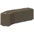 Fill Coffee Table - Thumbnail 3