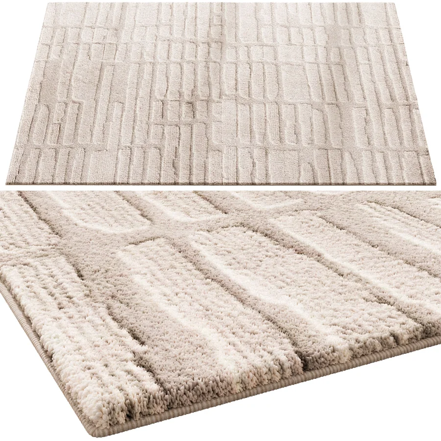 Carpet 009 Image 2