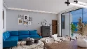 LIVING ROOM 50 - Thumbnail 9