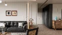 LIVING ROOM 46 - Thumbnail 5