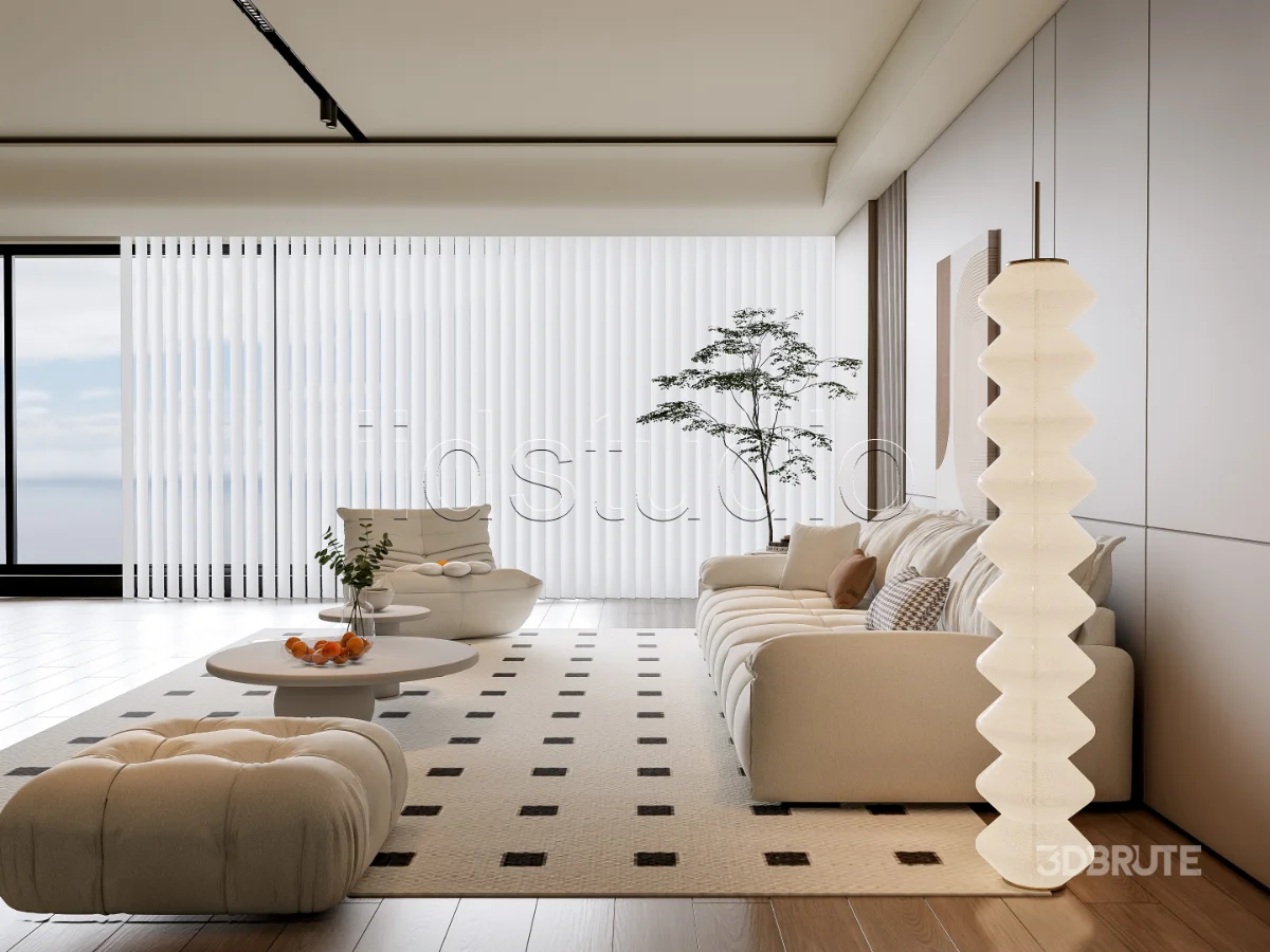 LIVING ROOM 59 Image 3
