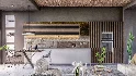 LIVING ROOM 25 - Thumbnail 19